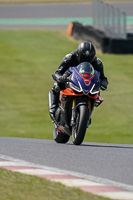 Advanced Group Multicolour Bikes